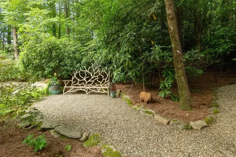 1331 Cherokee Trail Sapphire NC 28774