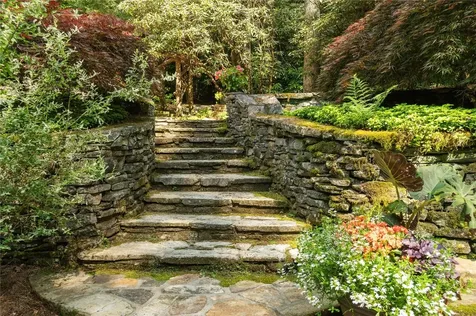 1331 Cherokee Trail Sapphire NC 28774