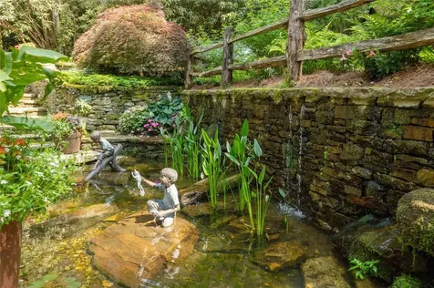 1331 Cherokee Trail Sapphire NC 28774