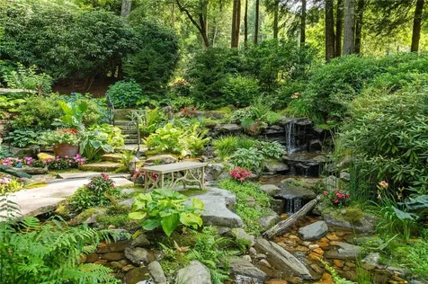 1331 Cherokee Trail Sapphire NC 28774