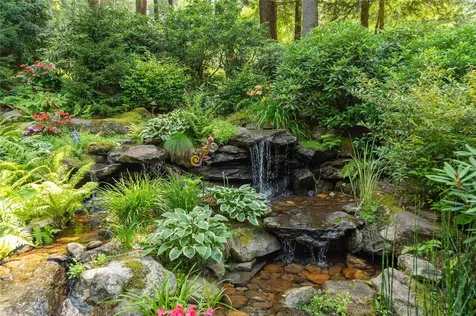 1331 Cherokee Trail Sapphire NC 28774