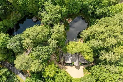 1331 Cherokee Trail Sapphire NC 28774