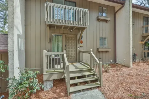 151 Overlook Road Sapphire NC 28774