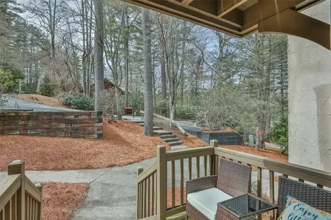 151 Overlook Road Sapphire NC 28774