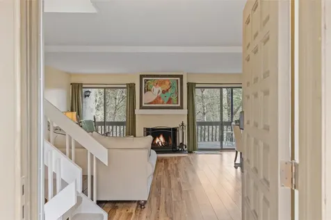 151 Overlook Road Sapphire NC 28774