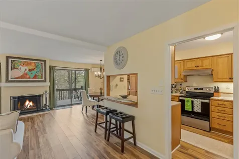 151 Overlook Road Sapphire NC 28774