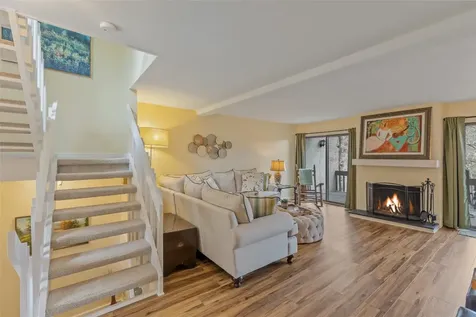 151 Overlook Road Sapphire NC 28774