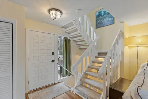 151 Overlook Road Sapphire NC 28774