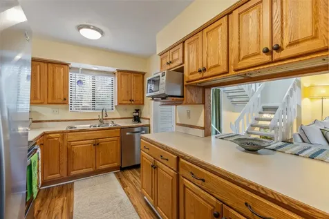 151 Overlook Road Sapphire NC 28774