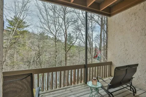 151 Overlook Road Sapphire NC 28774