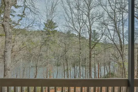 151 Overlook Road Sapphire NC 28774