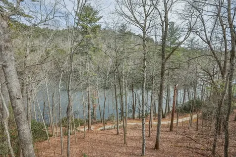 151 Overlook Road Sapphire NC 28774