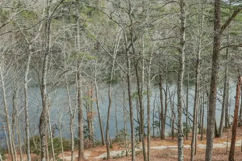 151 Overlook Road Sapphire NC 28774