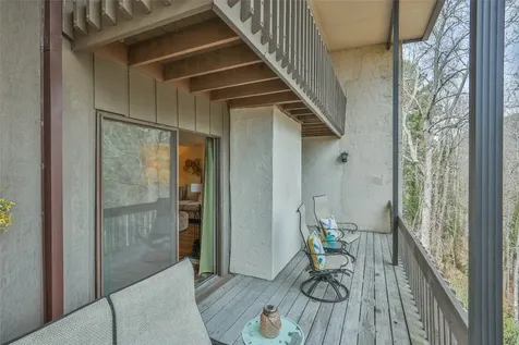 151 Overlook Road Sapphire NC 28774