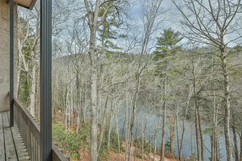 151 Overlook Road Sapphire NC 28774