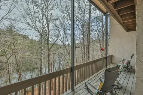 151 Overlook Road Sapphire NC 28774