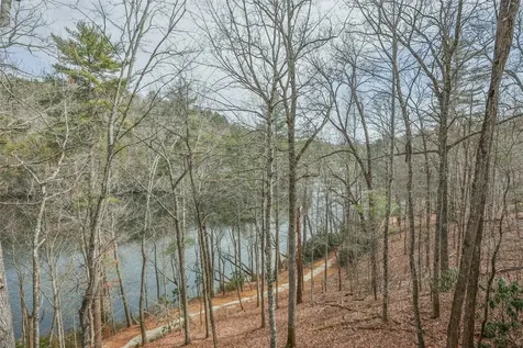 151 Overlook Road Sapphire NC 28774