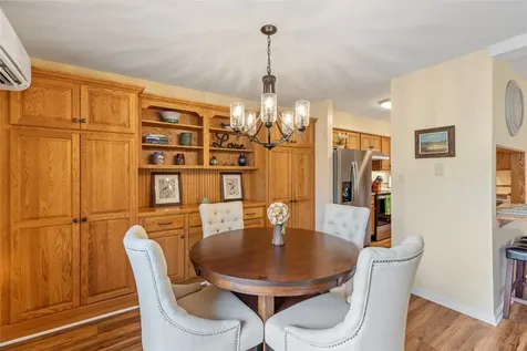 151 Overlook Road Sapphire NC 28774