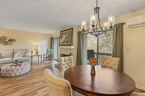 151 Overlook Road Sapphire NC 28774