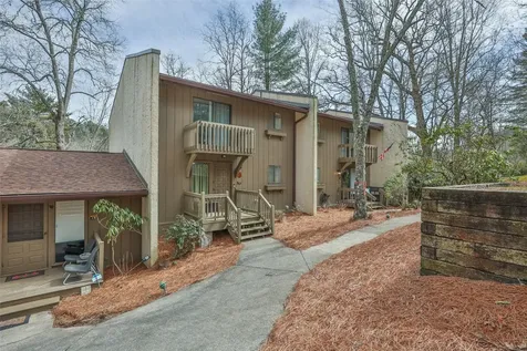 151 Overlook Road Sapphire NC 28774