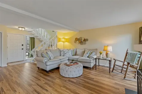 151 Overlook Road Sapphire NC 28774