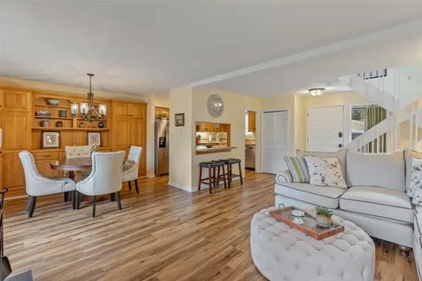 151 Overlook Road Sapphire NC 28774