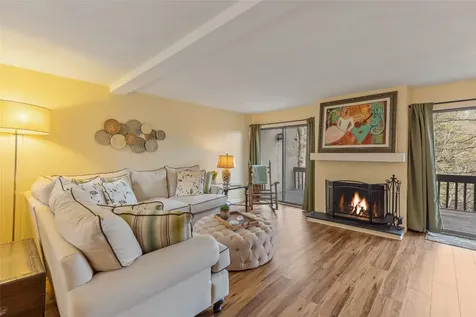 151 Overlook Road Sapphire NC 28774