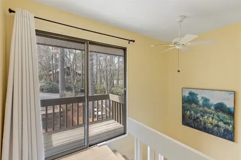 151 Overlook Road Sapphire NC 28774