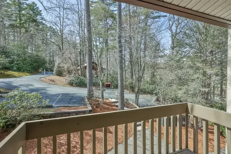 151 Overlook Road Sapphire NC 28774