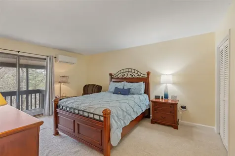 151 Overlook Road Sapphire NC 28774