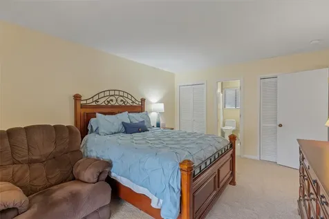 151 Overlook Road Sapphire NC 28774