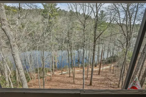 151 Overlook Road Sapphire NC 28774