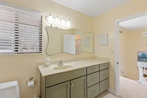 151 Overlook Road Sapphire NC 28774