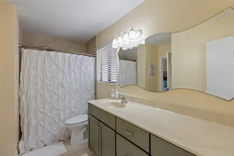 151 Overlook Road Sapphire NC 28774