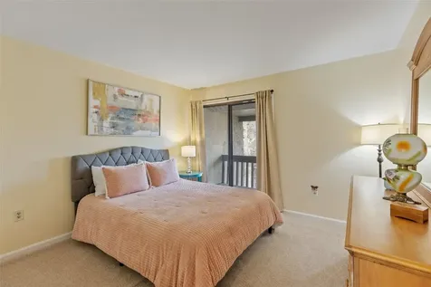 151 Overlook Road Sapphire NC 28774