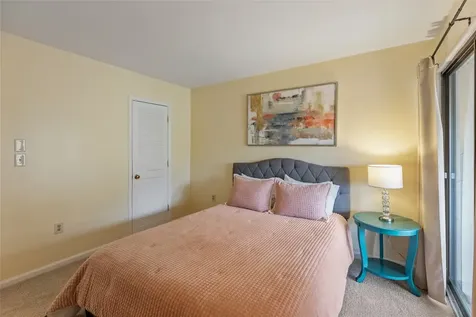 151 Overlook Road Sapphire NC 28774