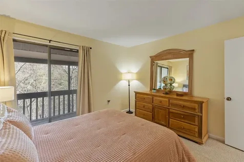 151 Overlook Road Sapphire NC 28774