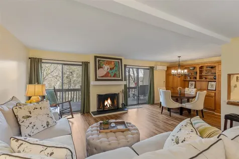 151 Overlook Road Sapphire NC 28774