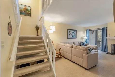 151 Overlook Road Sapphire NC 28774