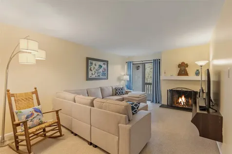 151 Overlook Road Sapphire NC 28774