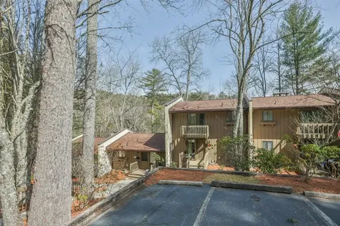 151 Overlook Road Sapphire NC 28774