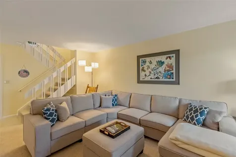 151 Overlook Road Sapphire NC 28774