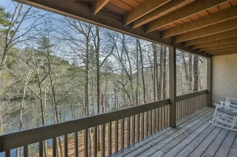 151 Overlook Road Sapphire NC 28774