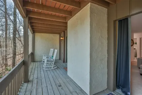 151 Overlook Road Sapphire NC 28774