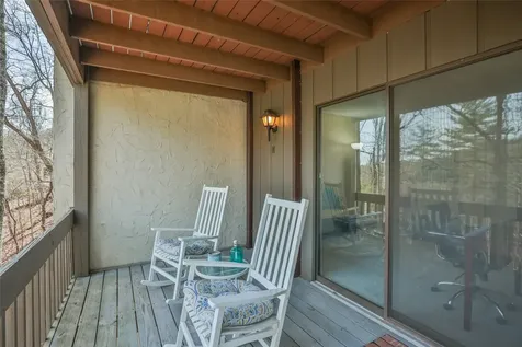 151 Overlook Road Sapphire NC 28774