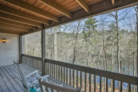 151 Overlook Road Sapphire NC 28774