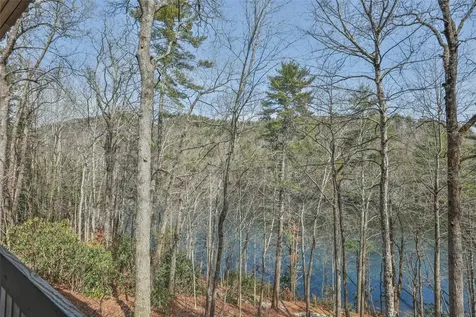 151 Overlook Road Sapphire NC 28774