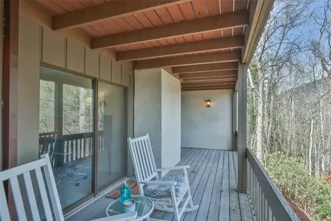 151 Overlook Road Sapphire NC 28774