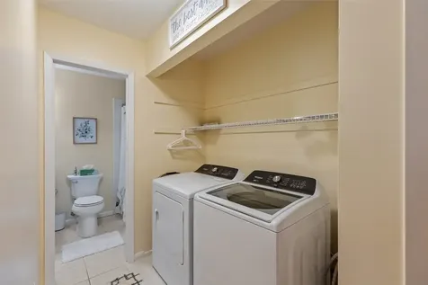 151 Overlook Road Sapphire NC 28774