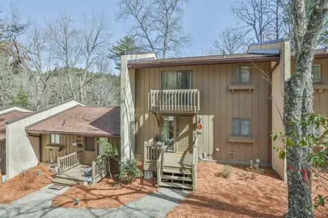 151 Overlook Road Sapphire NC 28774